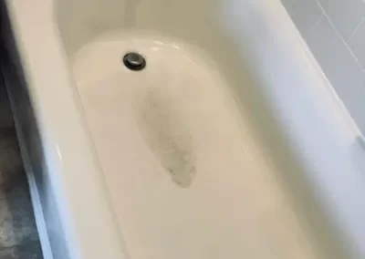 Commercial Cleaning Service