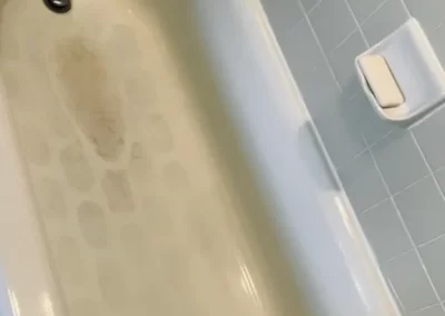 Commercial Cleaning Services