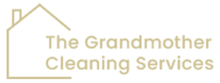 The Grandmother Cleaning Services